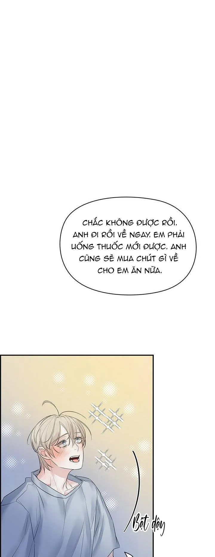 CƠ CHẾ BẢO VỆ Chapter 41 Trang 44