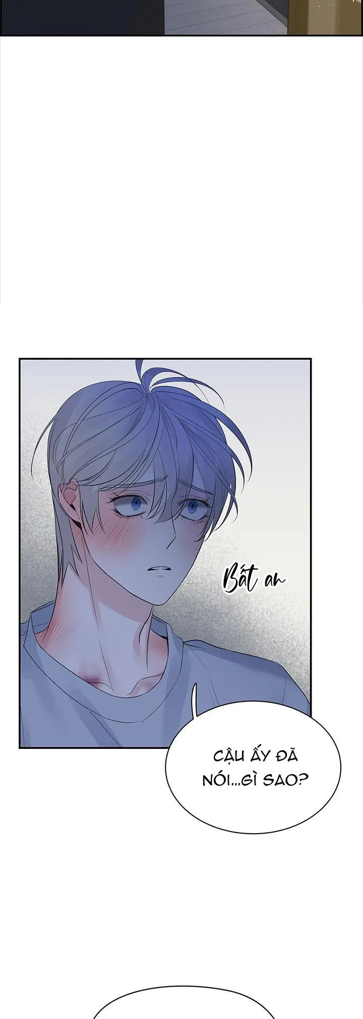 CƠ CHẾ BẢO VỆ Chapter 41 Trang 49