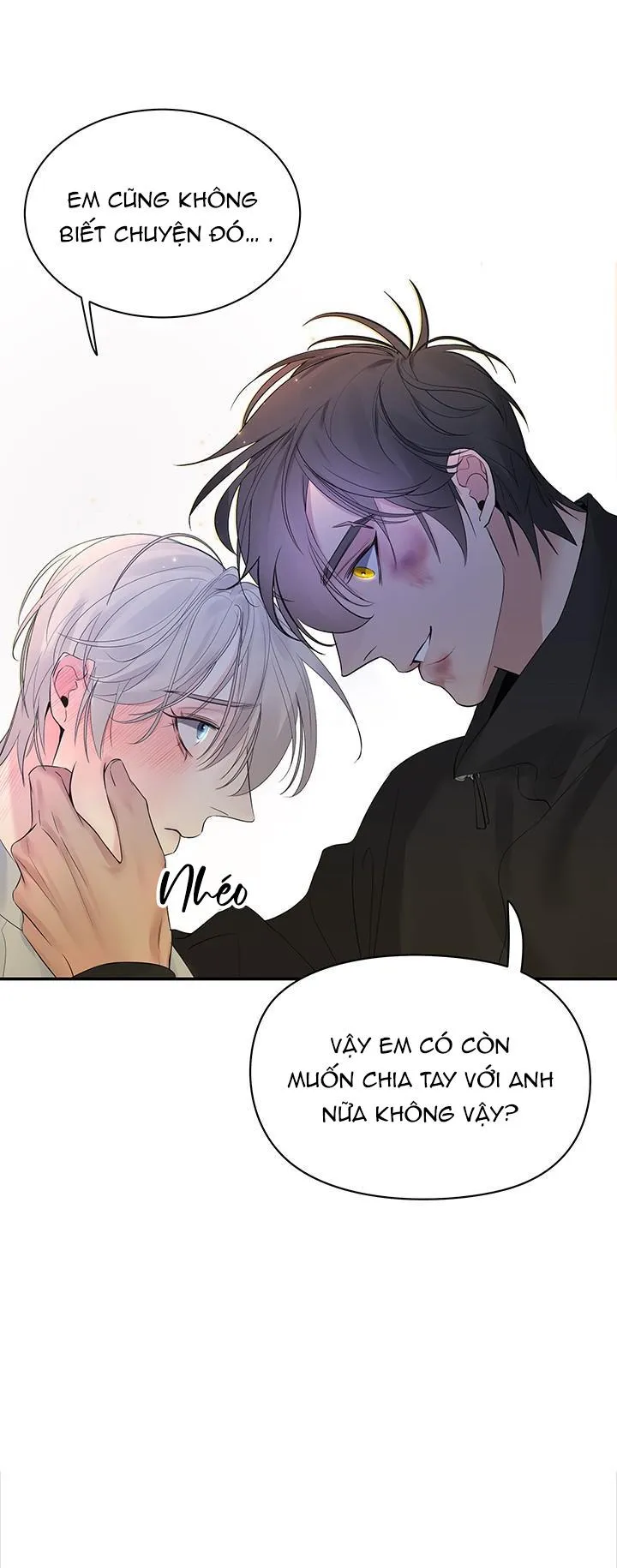 CƠ CHẾ BẢO VỆ Chapter 41 Trang 55