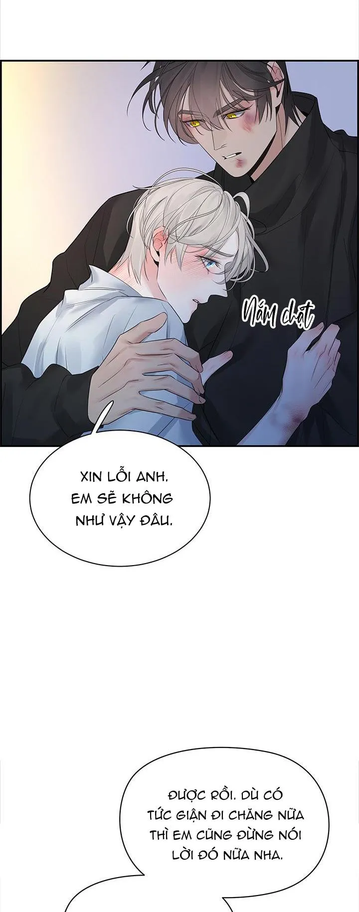 CƠ CHẾ BẢO VỆ Chapter 41 Trang 56