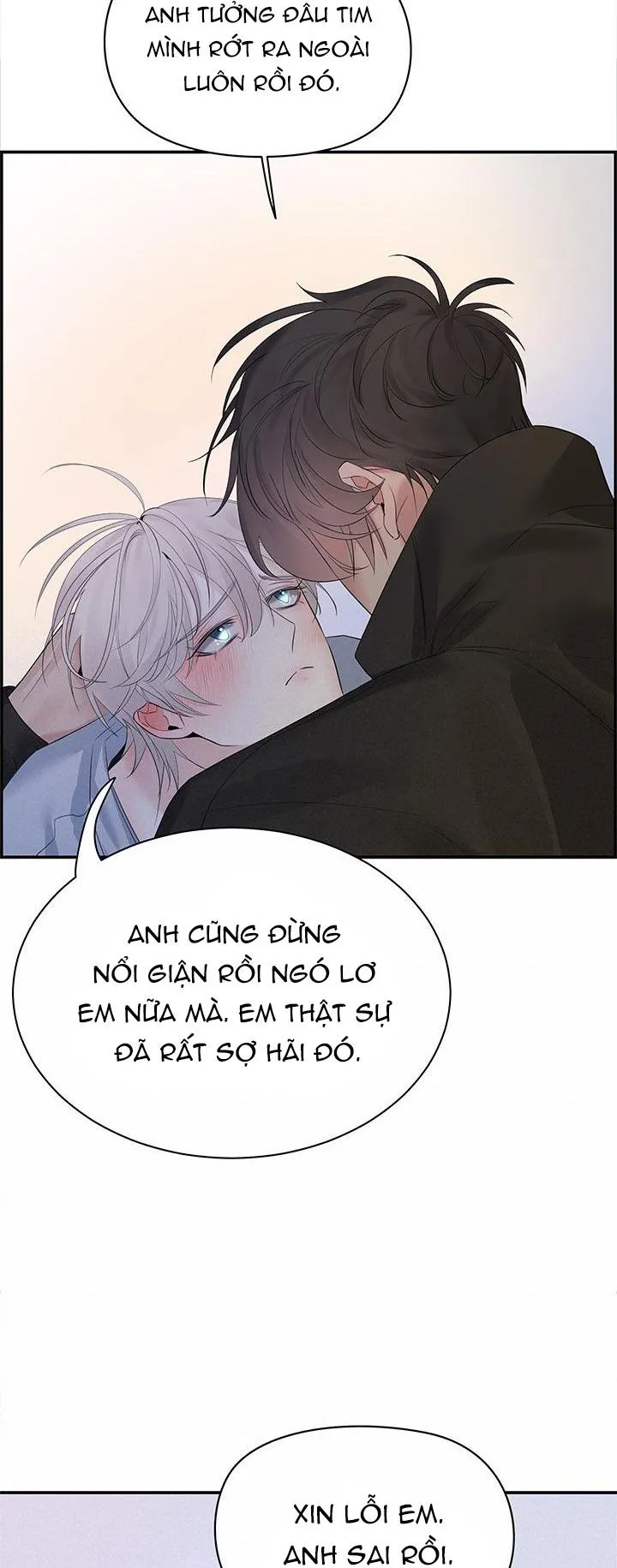 CƠ CHẾ BẢO VỆ Chapter 41 Trang 57