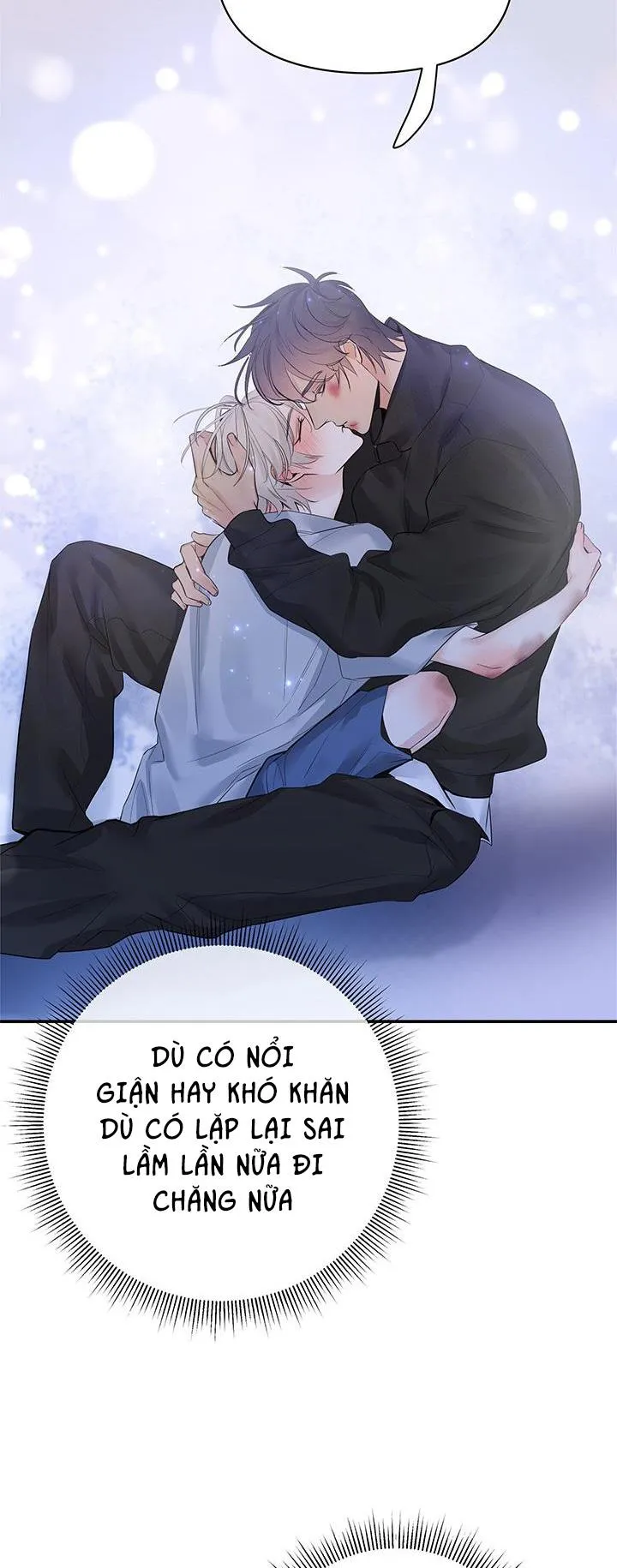 CƠ CHẾ BẢO VỆ Chapter 41 Trang 58