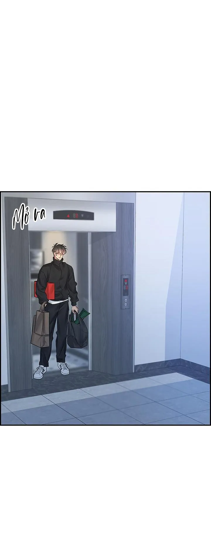 CƠ CHẾ BẢO VỆ Chapter 41 Trang 62