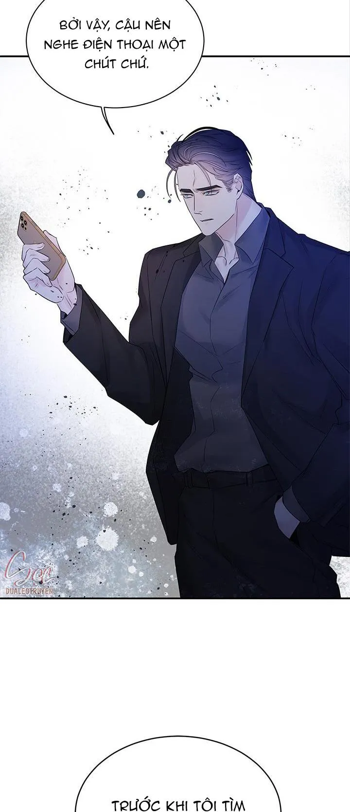 CƠ CHẾ BẢO VỆ Chapter 41 Trang 66