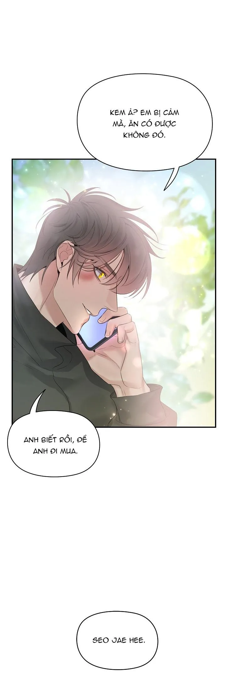 CƠ CHẾ BẢO VỆ Chapter 42 Trang 9