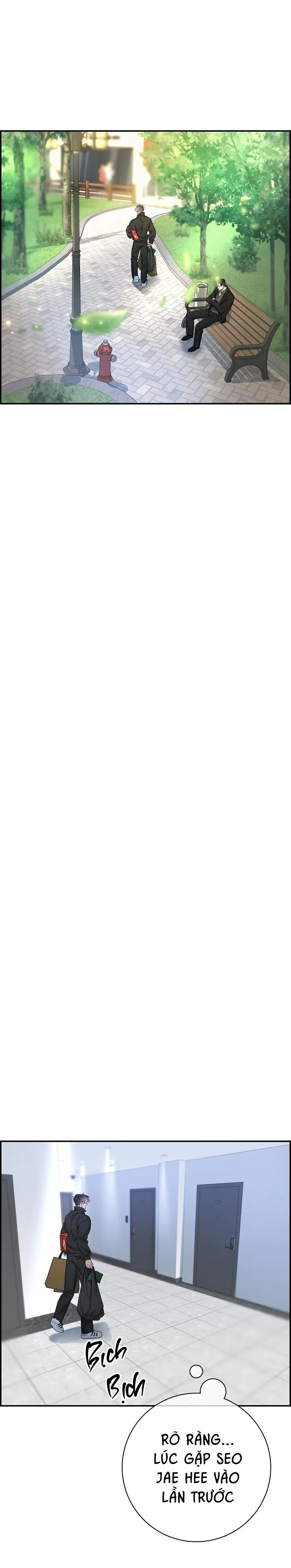 CƠ CHẾ BẢO VỆ Chapter 42 Trang 12