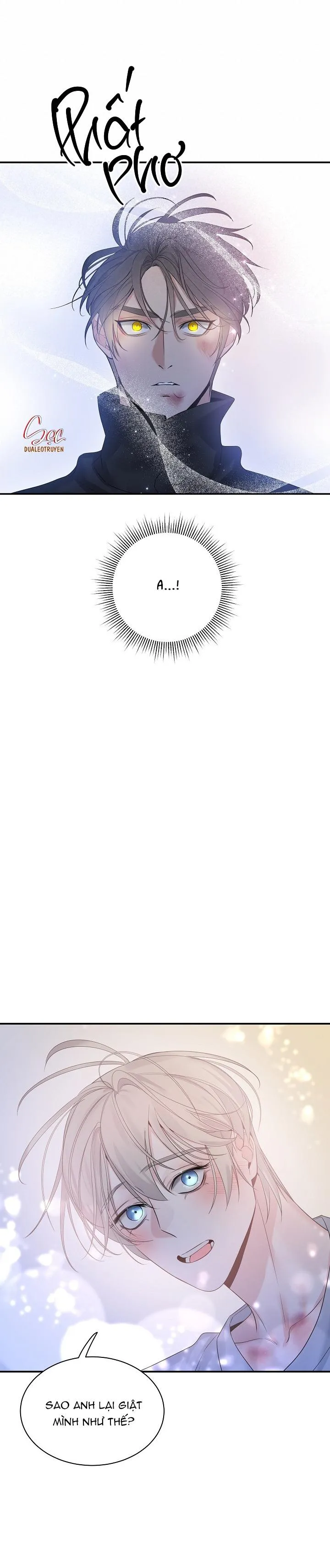 CƠ CHẾ BẢO VỆ Chapter 42 Trang 15