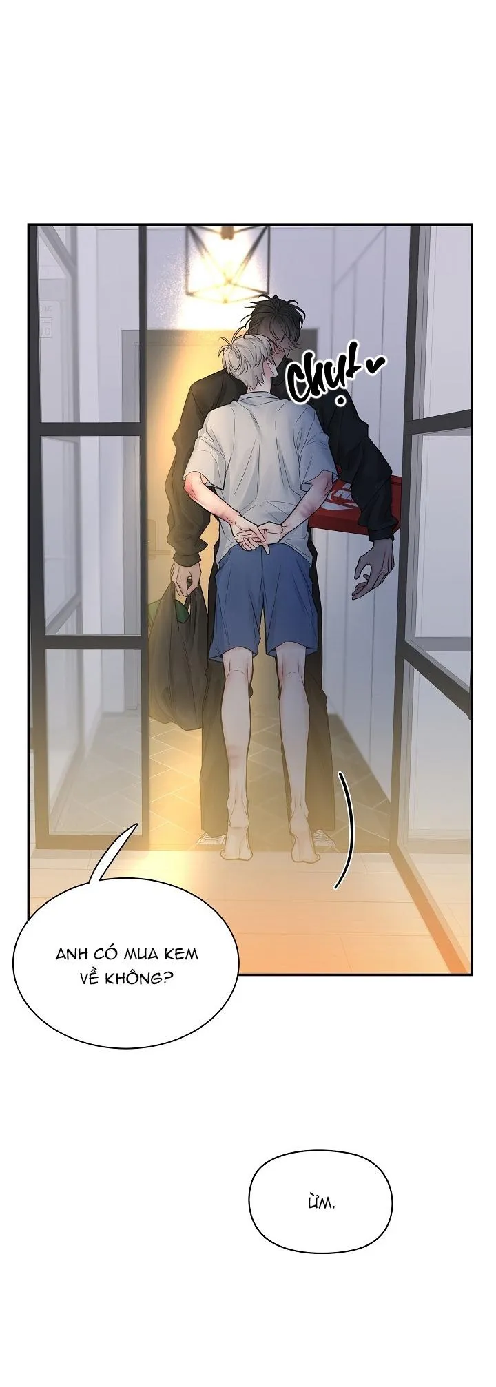 CƠ CHẾ BẢO VỆ Chapter 42 Trang 17