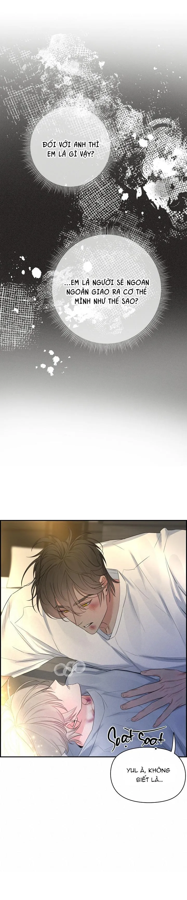 CƠ CHẾ BẢO VỆ Chapter 42 Trang 21