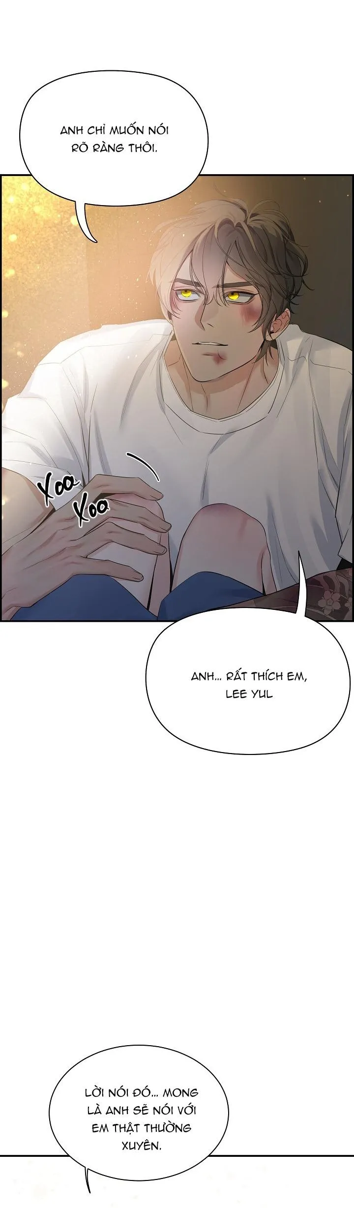 CƠ CHẾ BẢO VỆ Chapter 42 Trang 23