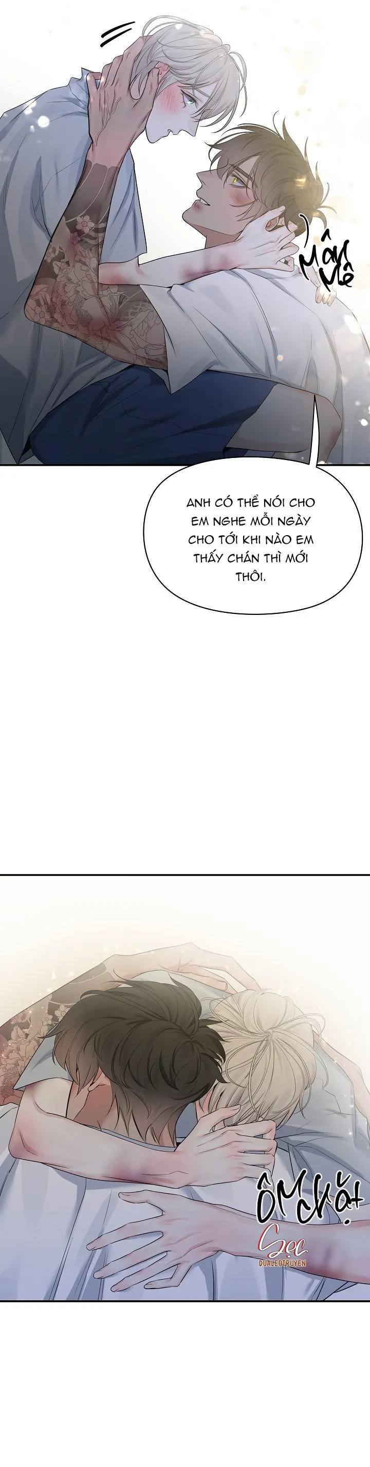 CƠ CHẾ BẢO VỆ Chapter 42 Trang 24