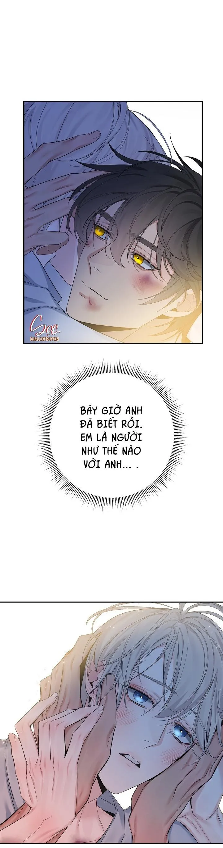 CƠ CHẾ BẢO VỆ Chapter 42 Trang 25