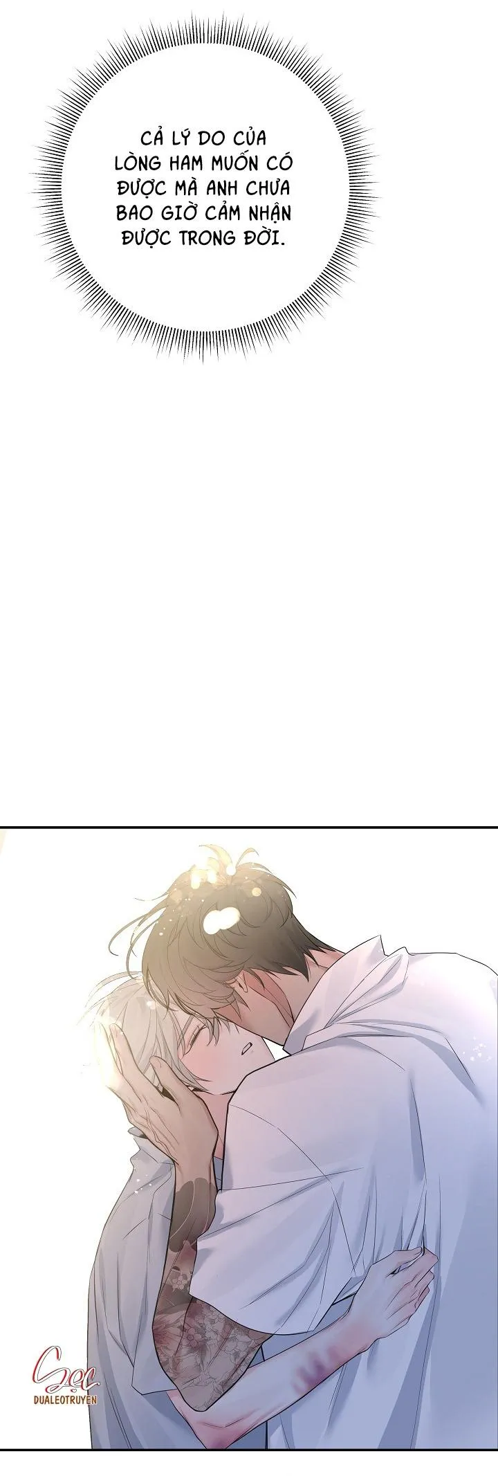 CƠ CHẾ BẢO VỆ Chapter 42 Trang 26