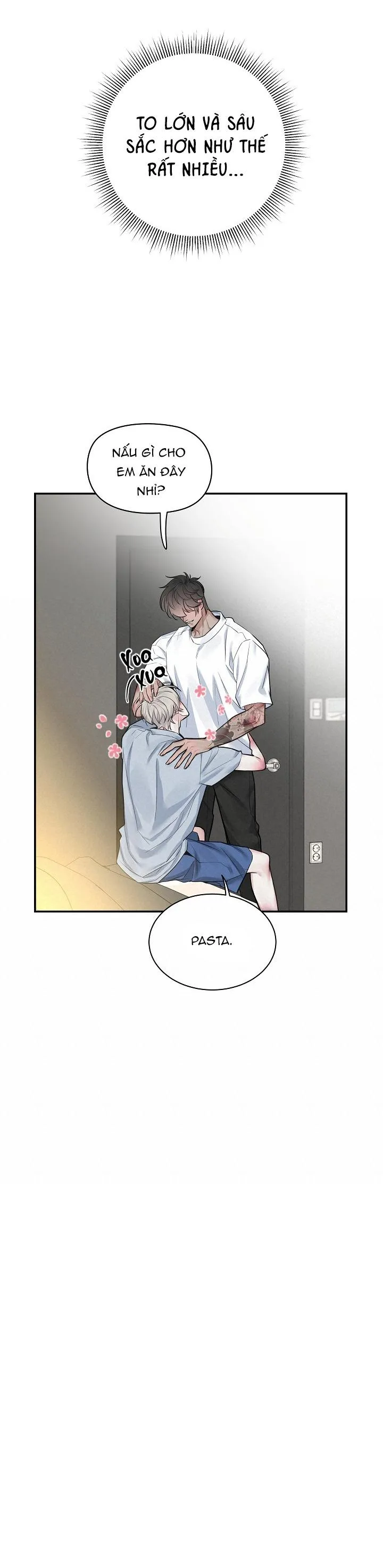 CƠ CHẾ BẢO VỆ Chapter 42 Trang 28