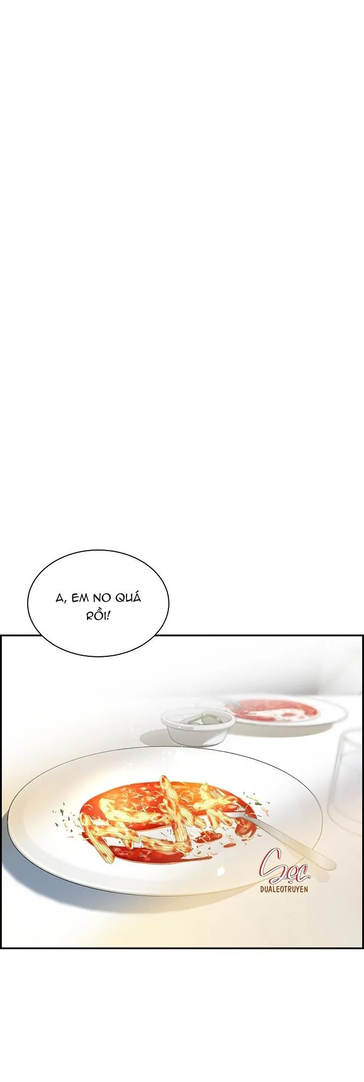 CƠ CHẾ BẢO VỆ Chapter 42 Trang 29