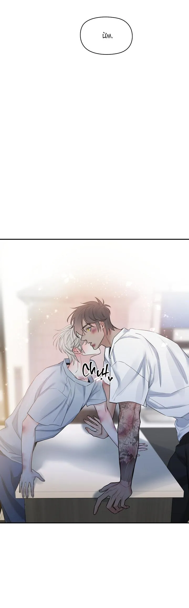 CƠ CHẾ BẢO VỆ Chapter 42 Trang 31