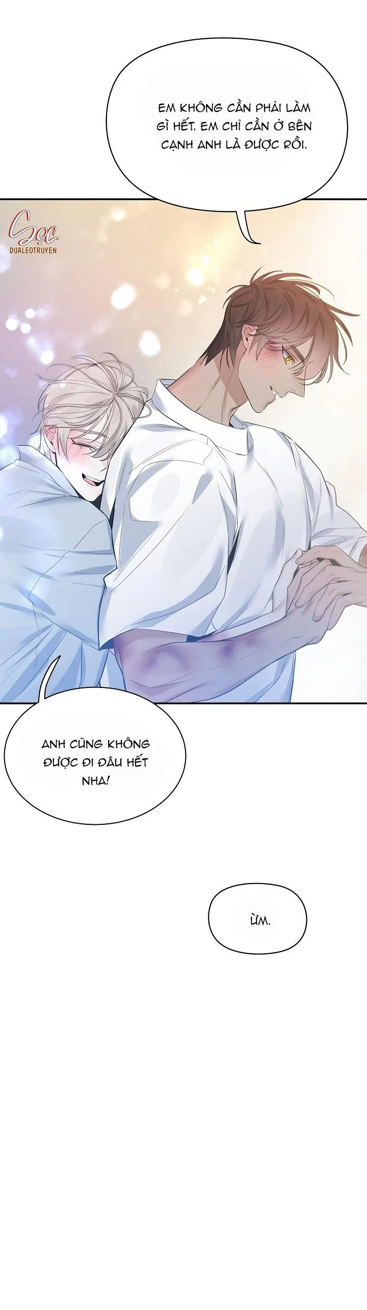 CƠ CHẾ BẢO VỆ Chapter 42 Trang 37