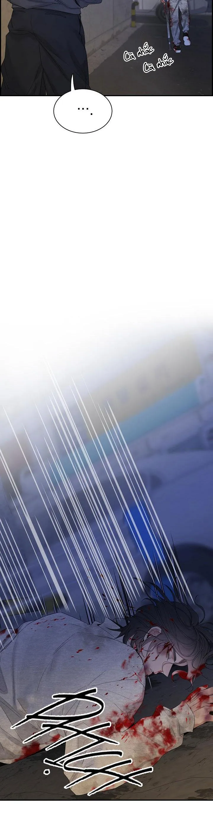 CƠ CHẾ BẢO VỆ Chapter 43 Trang 11