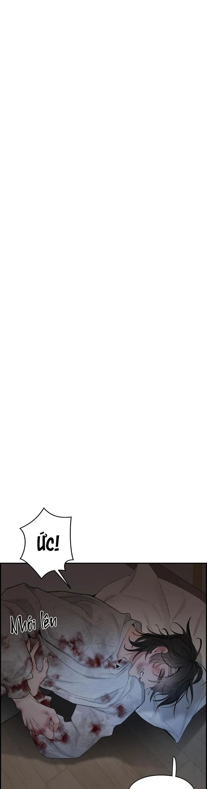 CƠ CHẾ BẢO VỆ Chapter 43 Trang 12