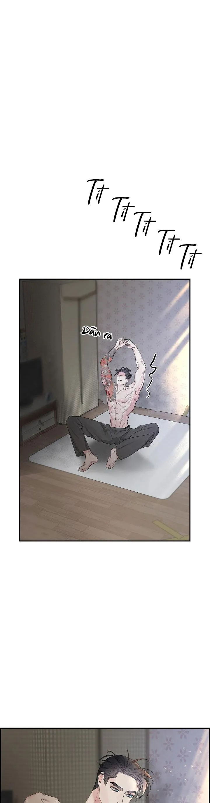 CƠ CHẾ BẢO VỆ Chapter 43 Trang 17