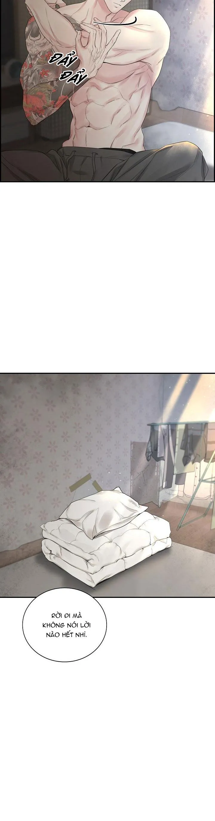 CƠ CHẾ BẢO VỆ Chapter 43 Trang 18