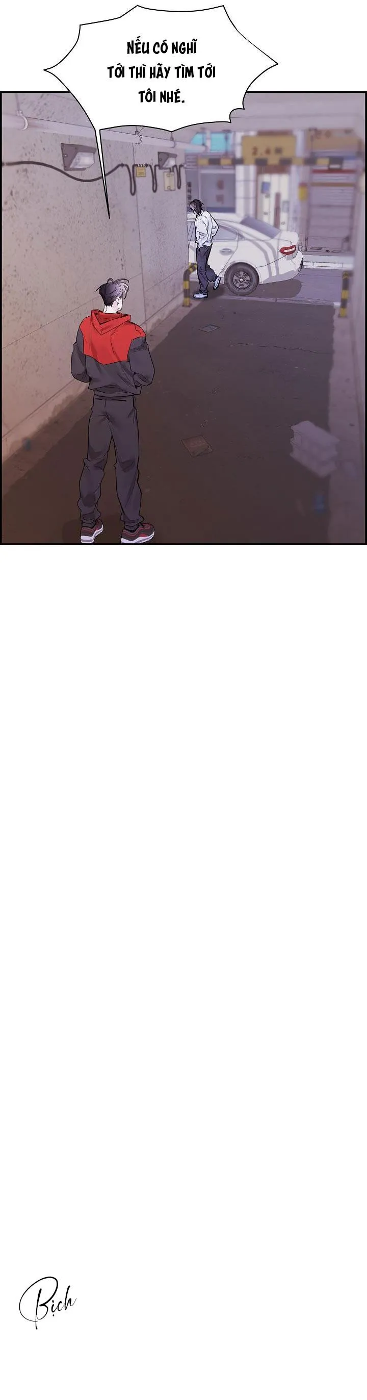 CƠ CHẾ BẢO VỆ Chapter 43 Trang 27