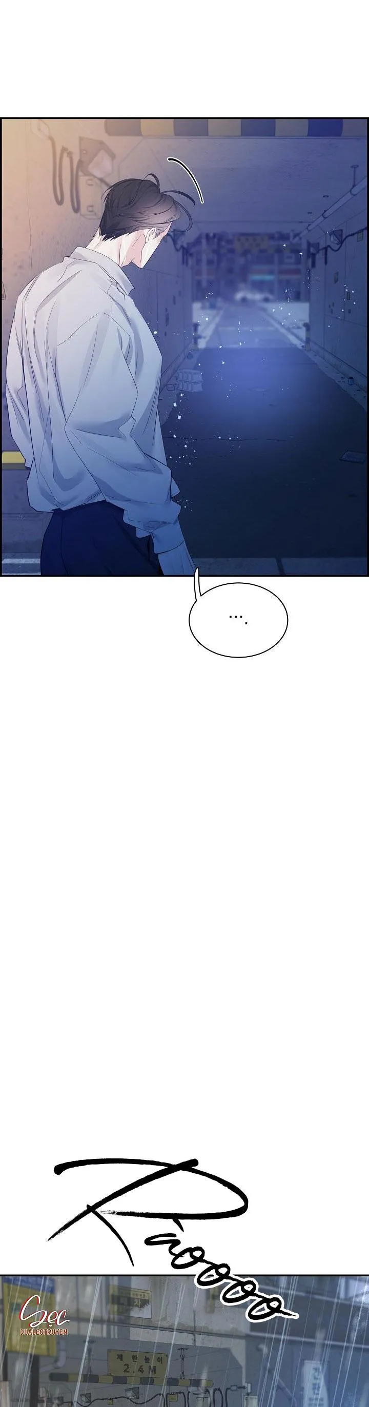 CƠ CHẾ BẢO VỆ Chapter 43 Trang 29