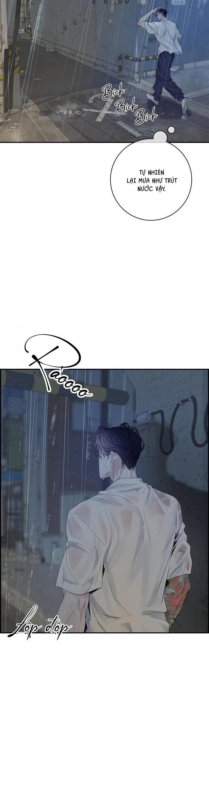 CƠ CHẾ BẢO VỆ Chapter 43 Trang 30