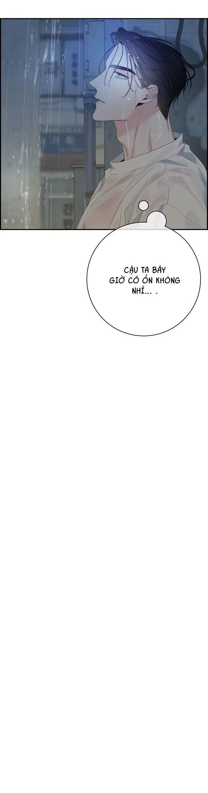 CƠ CHẾ BẢO VỆ Chapter 43 Trang 31