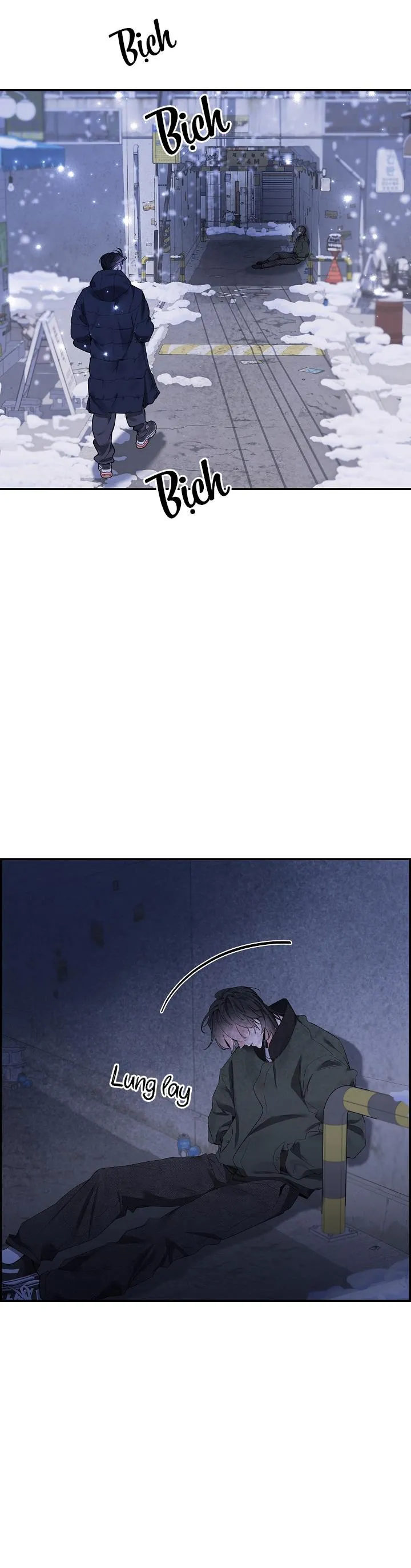 CƠ CHẾ BẢO VỆ Chapter 43 Trang 32