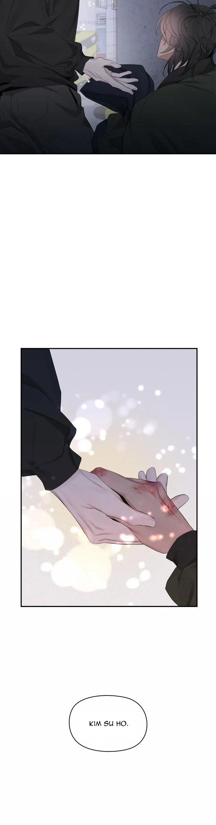 CƠ CHẾ BẢO VỆ Chapter 43 Trang 37