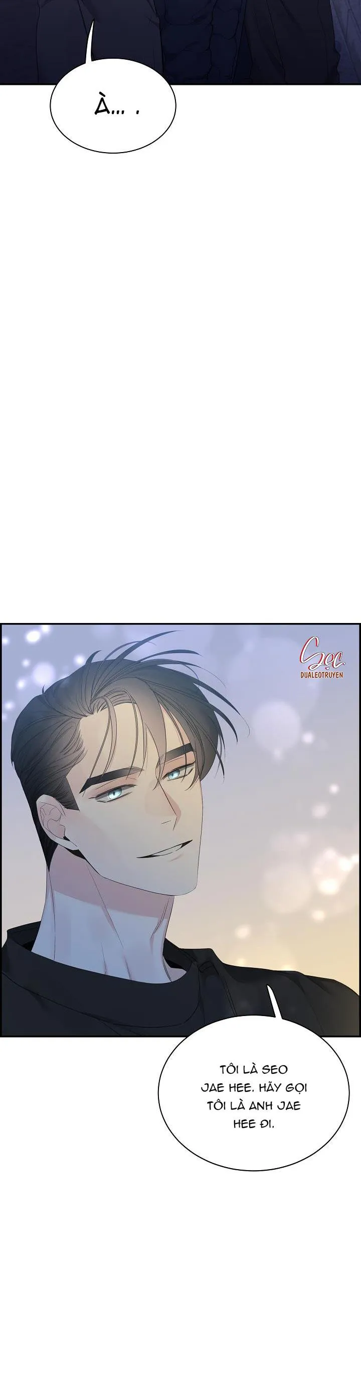 CƠ CHẾ BẢO VỆ Chapter 43 Trang 39