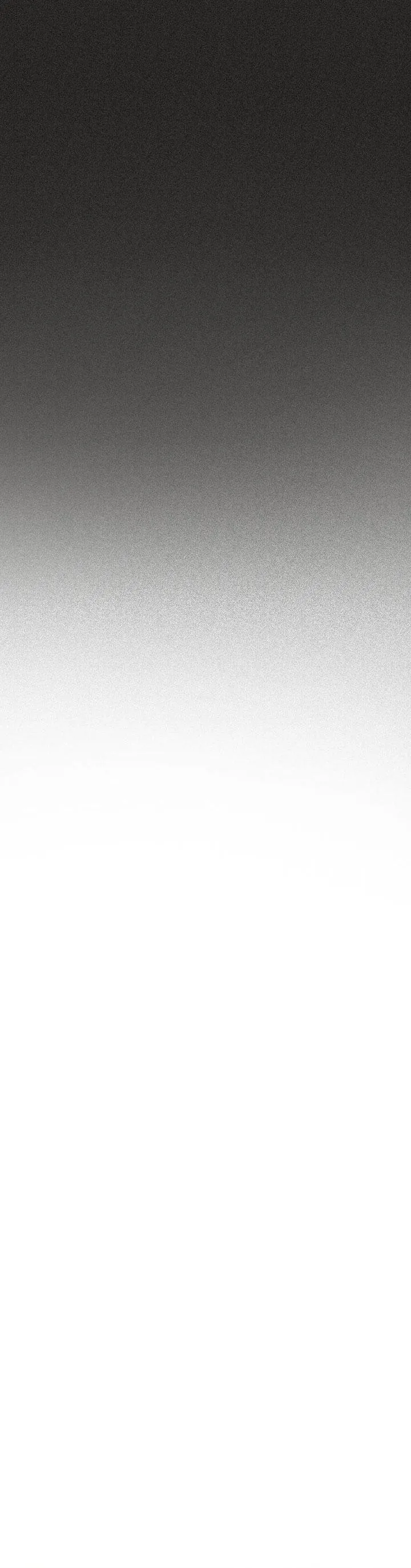 CƠ CHẾ BẢO VỆ Chapter 43 Trang 41