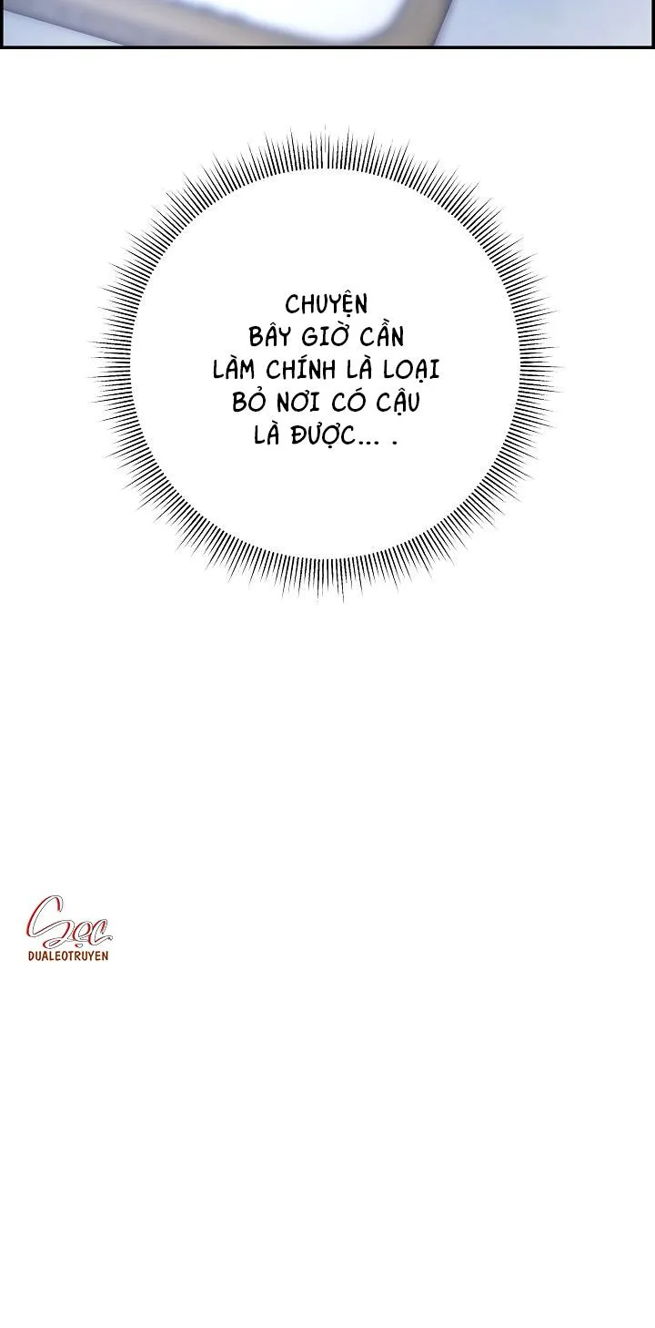 CƠ CHẾ BẢO VỆ Chapter 43 Trang 44