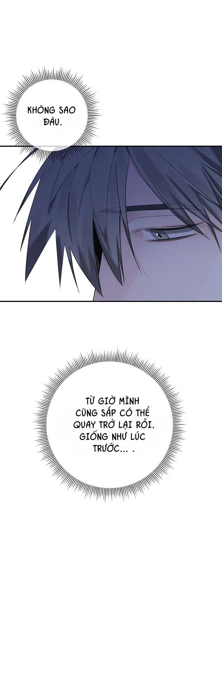 CƠ CHẾ BẢO VỆ Chapter 44 Trang 7