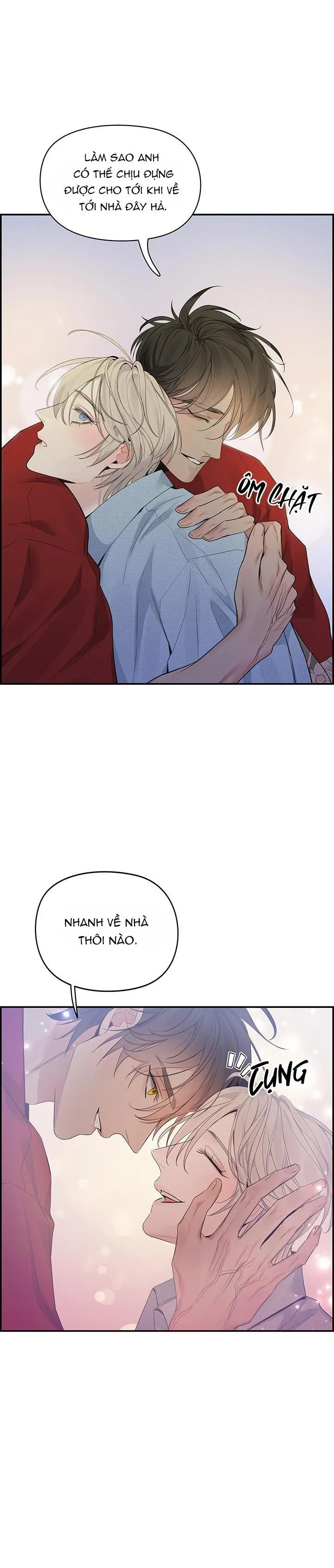 CƠ CHẾ BẢO VỆ Chapter 44 Trang 18