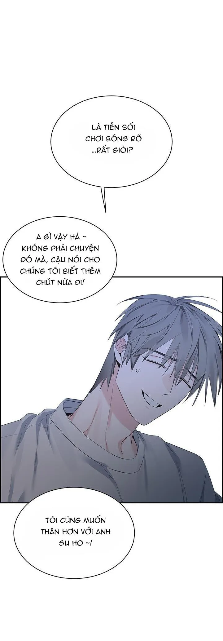 CƠ CHẾ BẢO VỆ Chapter 44 Trang 21