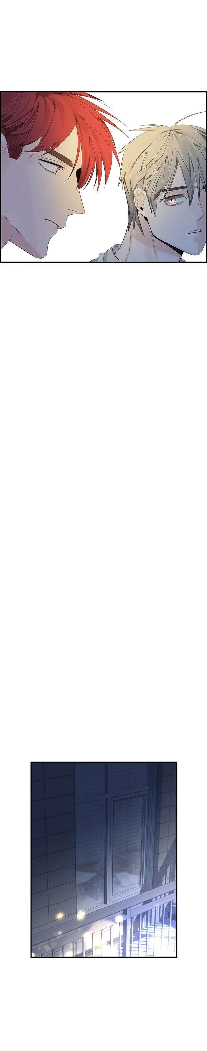 CƠ CHẾ BẢO VỆ Chapter 44 Trang 24