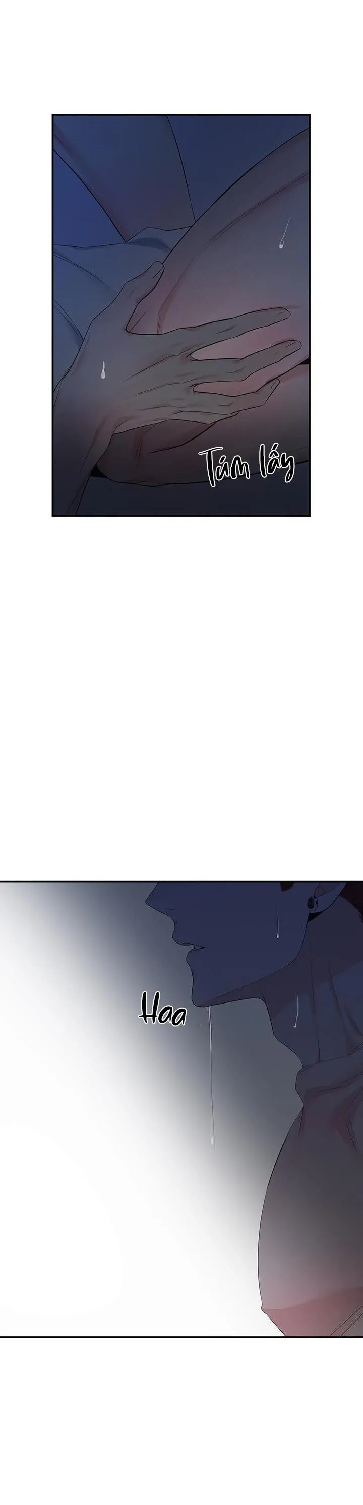 CƠ CHẾ BẢO VỆ Chapter 44 Trang 33