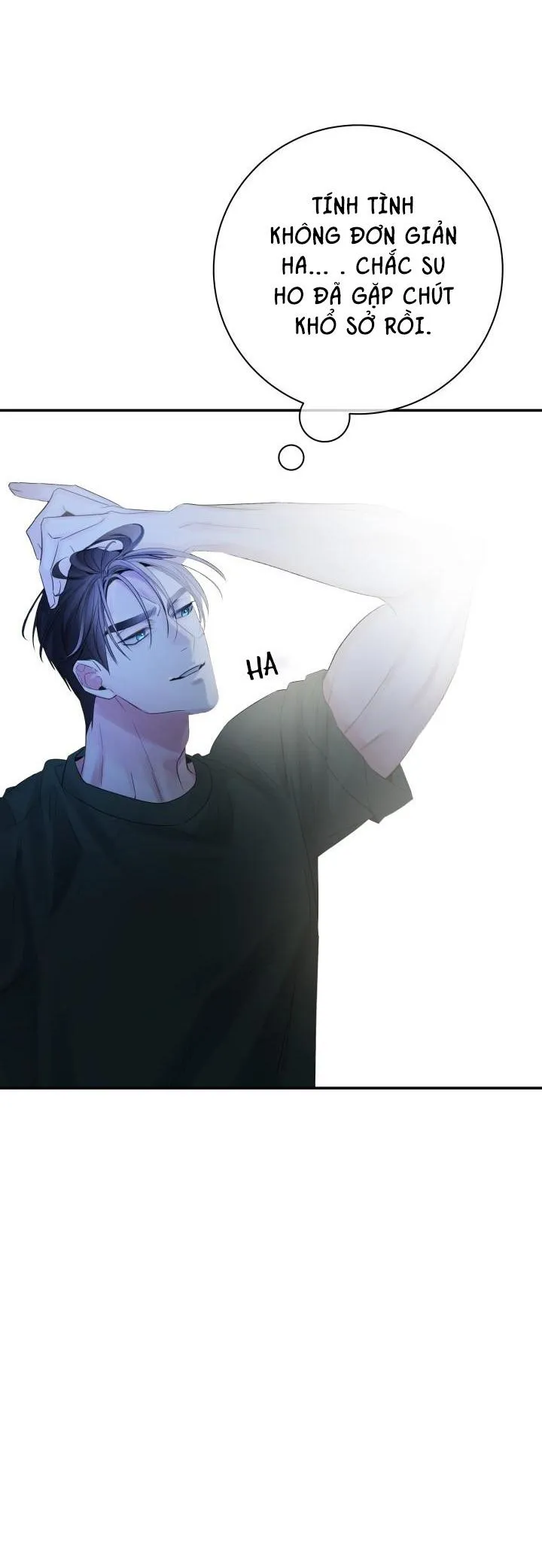 CƠ CHẾ BẢO VỆ Chapter 46 Trang 6