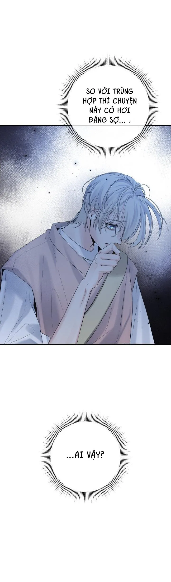 CƠ CHẾ BẢO VỆ Chapter 46 Trang 8