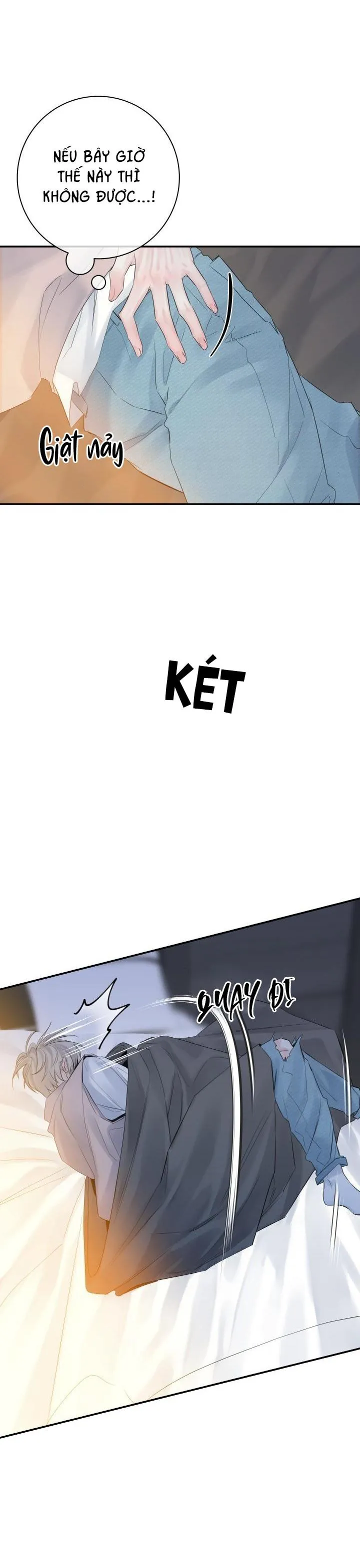 CƠ CHẾ BẢO VỆ Chapter 46 Trang 12