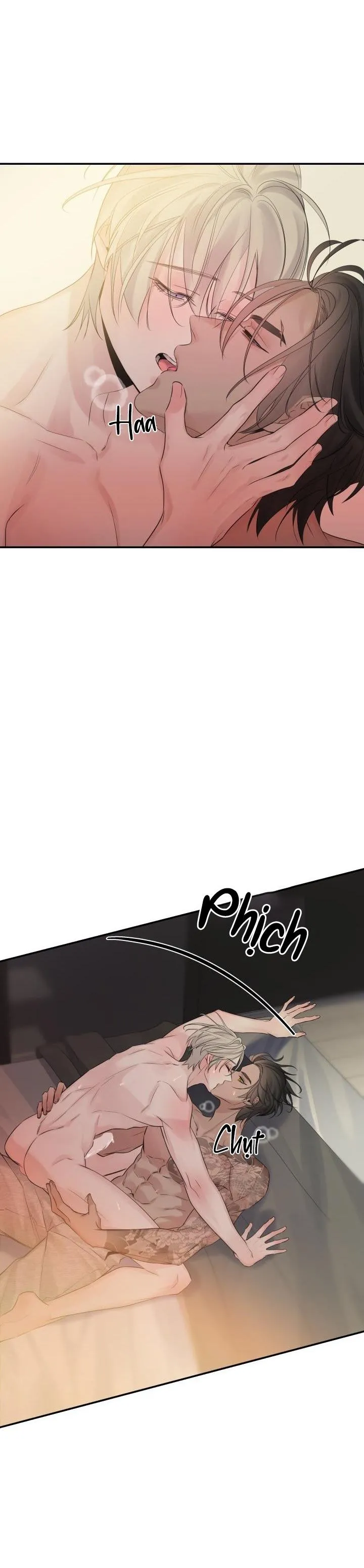 CƠ CHẾ BẢO VỆ Chapter 46 Trang 21