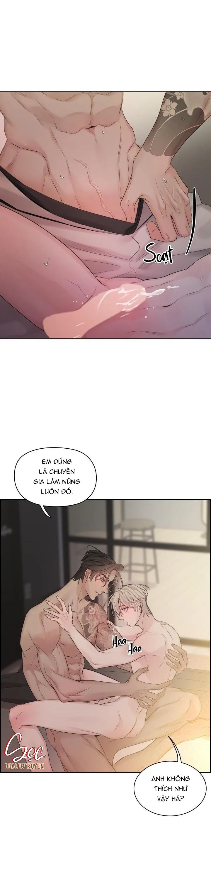 CƠ CHẾ BẢO VỆ Chapter 46 Trang 24