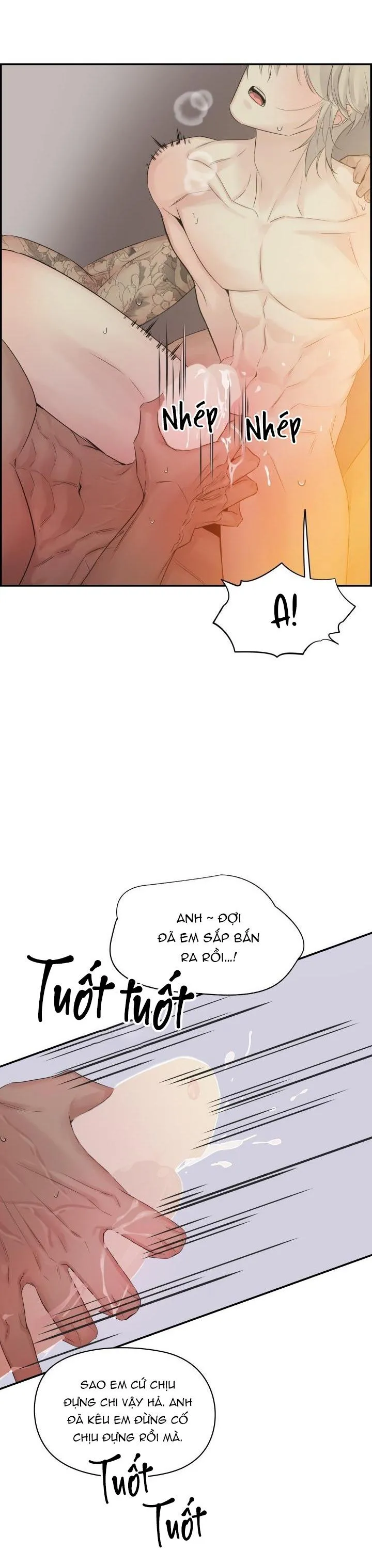 CƠ CHẾ BẢO VỆ Chapter 46 Trang 26