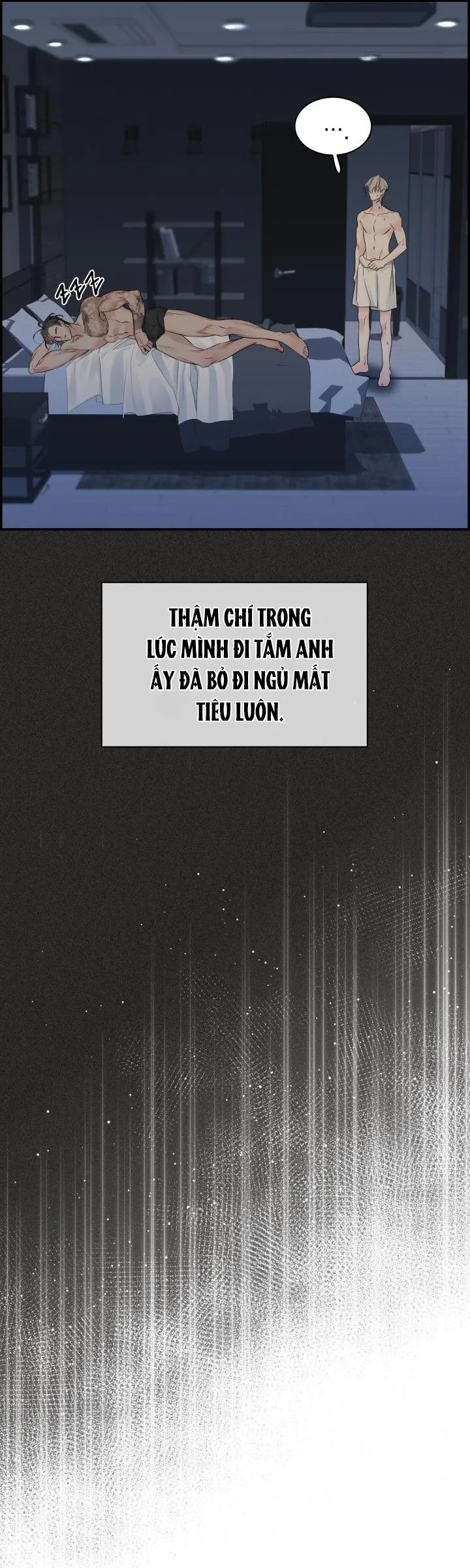 CƠ CHẾ BẢO VỆ Chapter 46 Trang 34