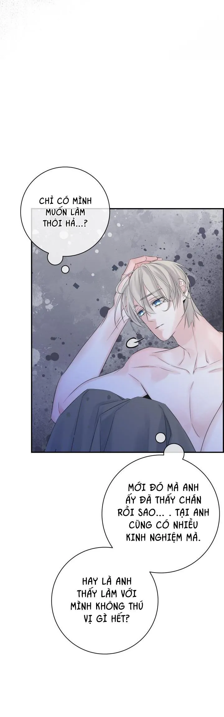 CƠ CHẾ BẢO VỆ Chapter 46 Trang 35