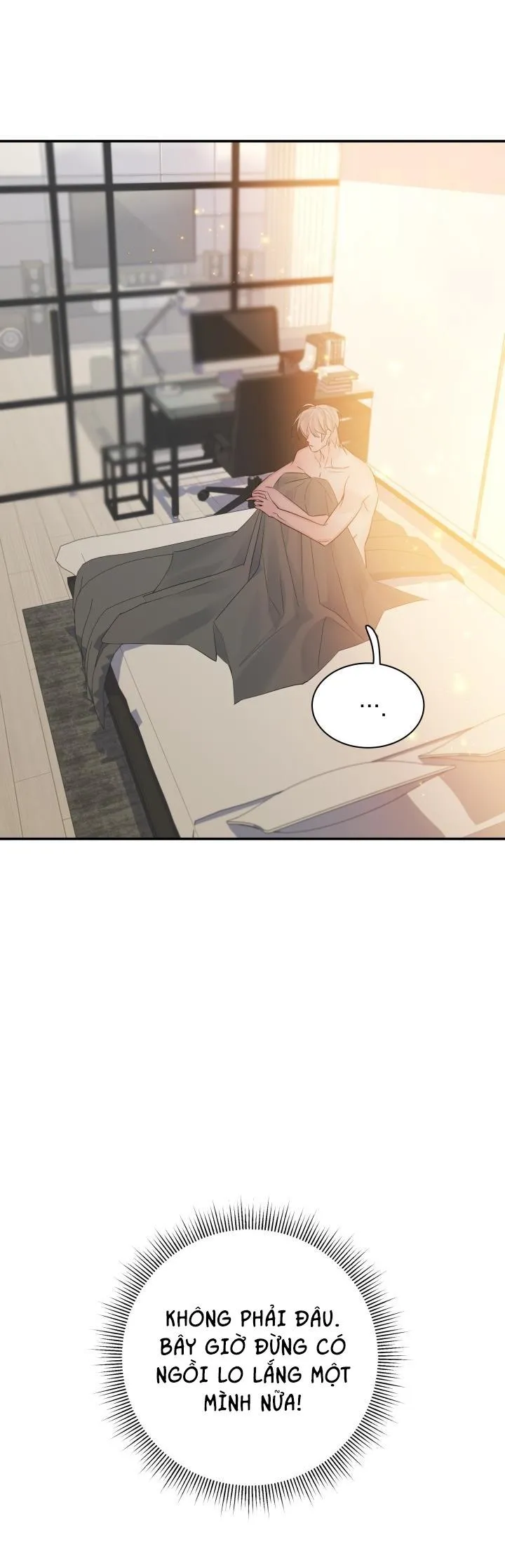 CƠ CHẾ BẢO VỆ Chapter 46 Trang 36