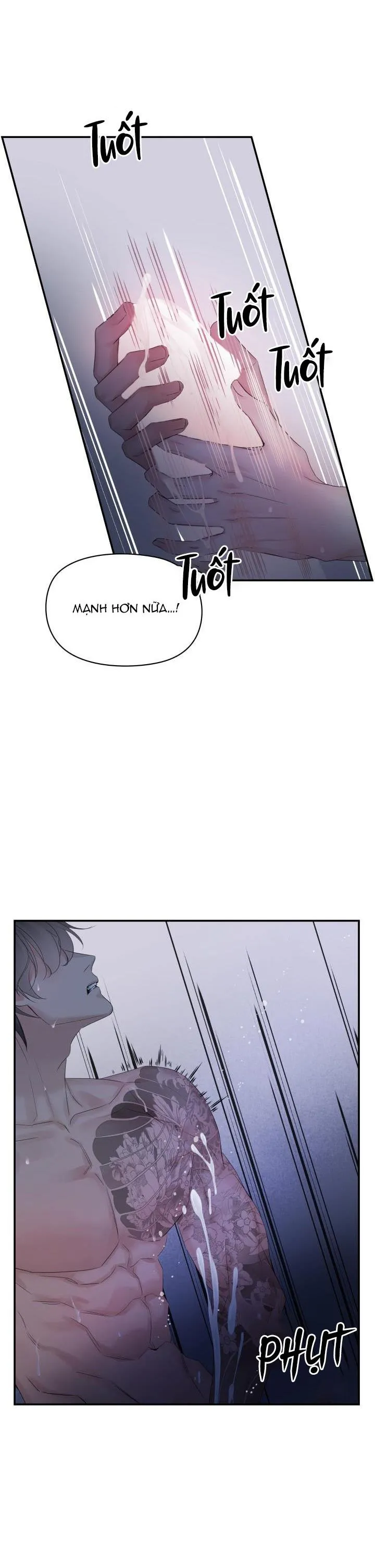 CƠ CHẾ BẢO VỆ Chapter 47 Trang 14