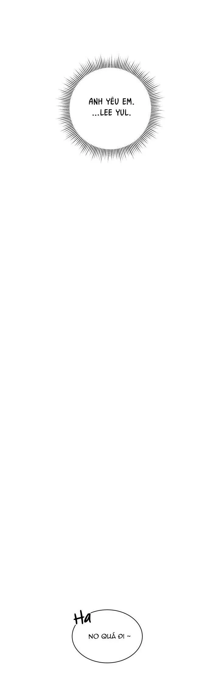 CƠ CHẾ BẢO VỆ Chapter 47 Trang 22